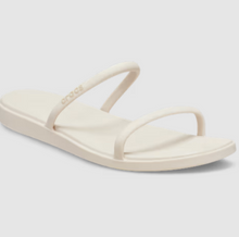 Load image into Gallery viewer, [现货] Crocs Miami Two Strap 拖鞋
