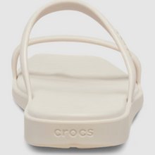 Load image into Gallery viewer, [现货] Crocs Miami Two Strap 拖鞋
