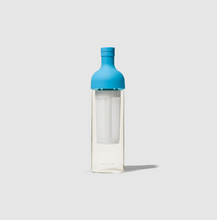 Load image into Gallery viewer, [日本] Blue Bottle 27
