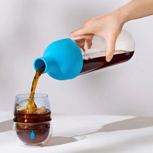 Load image into Gallery viewer, [日本] Blue Bottle 27
