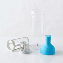 Load image into Gallery viewer, [日本] Blue Bottle 27
