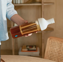 Load image into Gallery viewer, [日本] Blue Bottle 27

