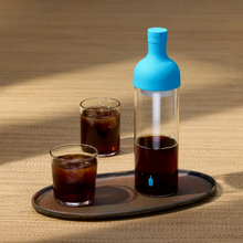 Load image into Gallery viewer, [日本] Blue Bottle 27
