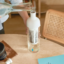 Load image into Gallery viewer, [日本] Blue Bottle 27
