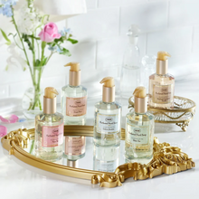 Load image into Gallery viewer, [日本] Sabon 香氛洗手液
