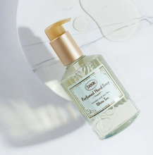 Load image into Gallery viewer, [日本] Sabon 香氛洗手液
