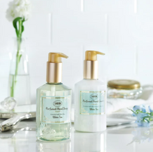Load image into Gallery viewer, [日本] Sabon 香氛洗手液
