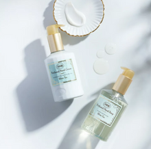 Load image into Gallery viewer, [日本] Sabon 香氛洗手液
