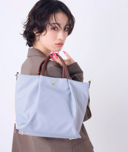 Load image into Gallery viewer, [日本] Anello 49 包包

