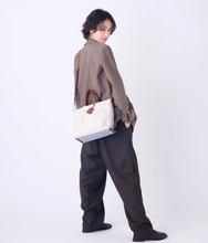 Load image into Gallery viewer, [日本] Anello 49 包包
