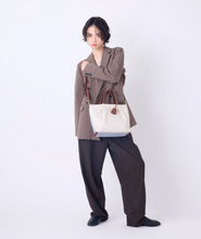 Load image into Gallery viewer, [日本] Anello 49 包包
