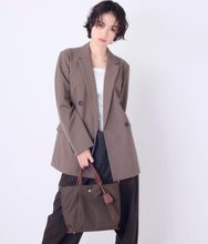 Load image into Gallery viewer, [日本] Anello 49 包包
