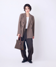 Load image into Gallery viewer, [日本] Anello 49 包包
