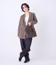 Load image into Gallery viewer, [日本] Anello 49 包包
