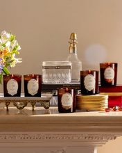 Load image into Gallery viewer, [日本] Sabon 香氛蜡烛
