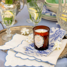 Load image into Gallery viewer, [日本] Sabon 香氛蜡烛
