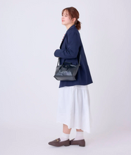Load image into Gallery viewer, [日本] Anello 44 包包
