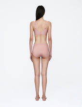 Load image into Gallery viewer, [韩国] Verish T-Shirt Bra Comfort Big
