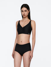 Load image into Gallery viewer, [韩国] Verish T-Shirt Bra Comfort Big
