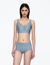 Load image into Gallery viewer, [韩国] Verish T-Shirt Bra Comfort Big
