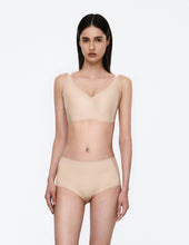 Load image into Gallery viewer, [韩国] Verish T-Shirt Bra Comfort Big
