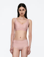 Load image into Gallery viewer, [韩国] Verish T-Shirt Bra Comfort Big
