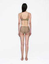 Load image into Gallery viewer, [韩国] Verish T-Shirt Bra Light
