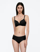 Load image into Gallery viewer, [韩国] Verish T-Shirt Bra Light
