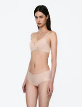 Load image into Gallery viewer, [韩国] Verish T-Shirt Bra Light
