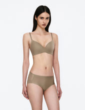 Load image into Gallery viewer, [韩国] Verish T-Shirt Bra Light
