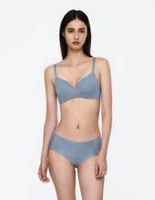 Load image into Gallery viewer, [韩国] Verish T-Shirt Bra Light
