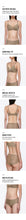 Load image into Gallery viewer, [韩国] Verish T-Shirt Bra Light &amp; Panty Set
