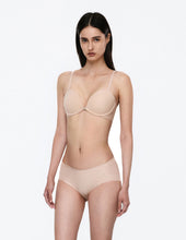 Load image into Gallery viewer, [韩国] Verish T-Shirt Front Close Bra
