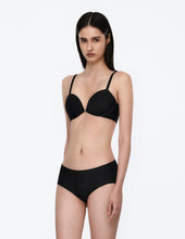 Load image into Gallery viewer, [韩国] Verish T-Shirt Front Close Bra
