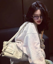 Load image into Gallery viewer, [韩国] Matin Kim 82 包包
