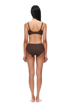 Load image into Gallery viewer, [韩国] Verish Cool Fit Bra Signature
