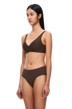 Load image into Gallery viewer, [韩国] Verish Cool Fit Bra Signature
