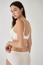 Load image into Gallery viewer, [韩国] Verish Cool Fit Bra Signature
