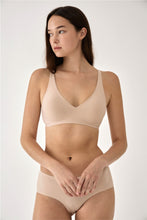 Load image into Gallery viewer, [韩国] Verish Cool Fit Bra Signature
