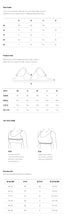 Load image into Gallery viewer, [韩国] Verish Cool Fit Bra Signature
