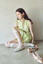 Load image into Gallery viewer, [日本] Onitsuka Tiger GYMNARINA

