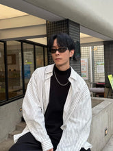 Load image into Gallery viewer, [韩国] Gentle Monster Mimosa
