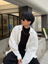 Load image into Gallery viewer, [韩国] Gentle Monster Mimosa
