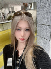 Load image into Gallery viewer, [韩国] Gentle Monster Futura
