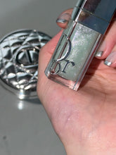 Load image into Gallery viewer, [日本] Dior 润唇油
