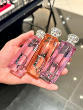 Load image into Gallery viewer, [日本] Dior Addict 香水
