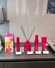 Load image into Gallery viewer, [日本] SHIRO 02 樱花限定系列
