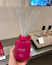 Load image into Gallery viewer, [日本] SHIRO 02 樱花限定系列
