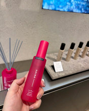 Load image into Gallery viewer, [日本] SHIRO 02 樱花限定系列
