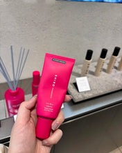 Load image into Gallery viewer, [日本] SHIRO 02 樱花限定系列
